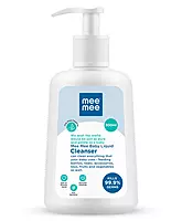 Mee Mee - Baby Liquid Cleanser 300ML