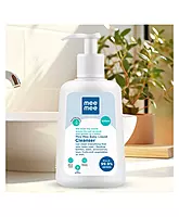 Mee Mee - Baby Liquid Cleanser 300ML