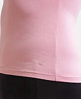 Jockey Micro Modal Elastane Stretch Camisole with Adjustable Straps and StayFresh Treatment 1805 