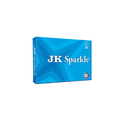 JK Sparkle 70 GSM