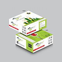 Multybyte CCTV Cable 3+1 90Y Basic