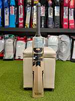 CRICKET BAT SS TON SUPREME