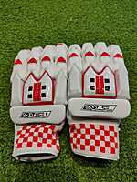 GN Cricekt Batting Gloves IPL EDITION GN Cricekt Batting Gloves IPL EDITION