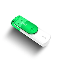 EVM 64GB EnStick USB 3.2 Pendrive "Shubh Vivah" gift pack - EVM-PDA3.2/64GB-SV