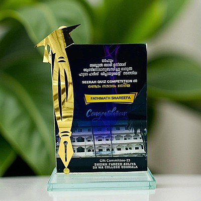 HAT-1036 (7X5) PLAIN 18%