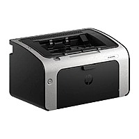 HP LaserJet Pro P1108 Plus Mono Laser Printer – 19 PPM, USB 2.0, Compact Printer