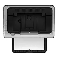 HP LaserJet Pro P1108 Plus Mono Laser Printer – 19 PPM, USB 2.0, Compact Printer