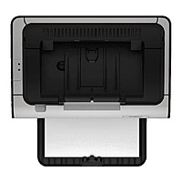 HP LaserJet Pro P1108 Plus Mono Laser Printer – 19 PPM, USB 2.0, Compact Printer