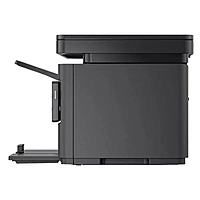 HP LaserJet Pro MFP M126A Plus All-in-One Printer – Print Scan Copy | 20 PPM | USB