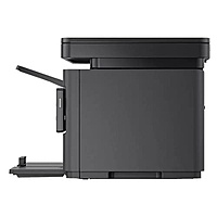 HP LaserJet Pro MFP M126A Plus All-in-One Printer – Print Scan Copy | 20 PPM | USB