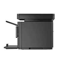 HP LaserJet Pro MFP M126nw Plus All-in-One Printer – Wi-Fi | Print Scan Copy | 21 PPM