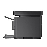 HP LaserJet Pro MFP M126nw Plus All-in-One Printer – Wi-Fi | Print Scan Copy | 21 PPM