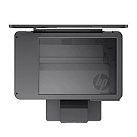 HP LaserJet Pro MFP M126nw Plus All-in-One Printer – Wi-Fi | Print Scan Copy | 21 PPM