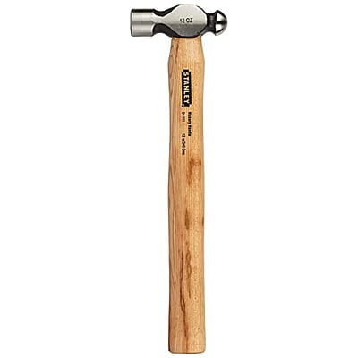 Ball Pein Hammer 300grm