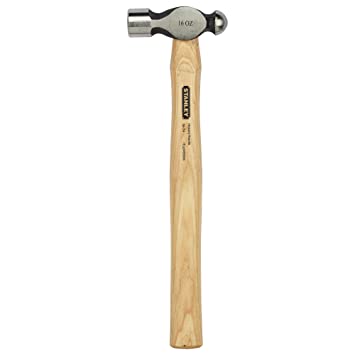 Ball Pein Hammer 500grm