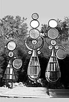 Manavargalukku Bhagavad Gitai (Tamil)