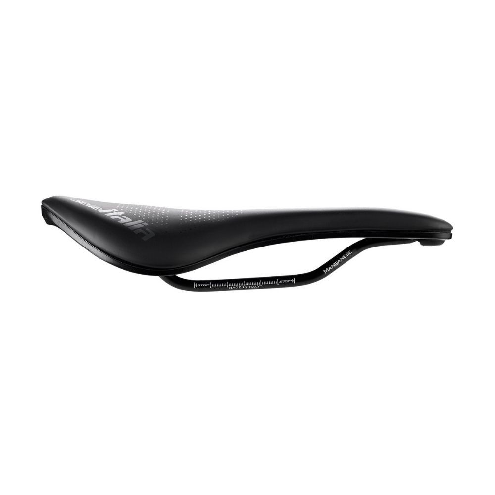 Selle Novus Boost Evo TM Superflow