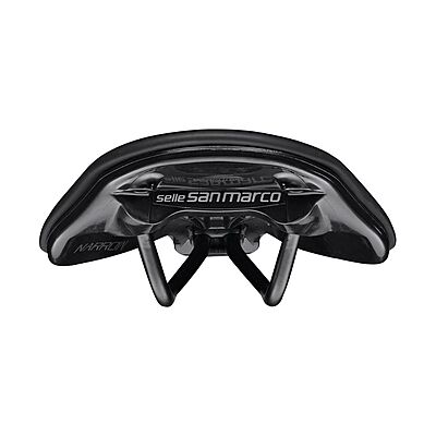 Selle San Marco ShortFit 2.0 Racing (Narrow) 287LN701 Selle San Marco ShortFit 2.0 Racing (Narrow) 287LN701