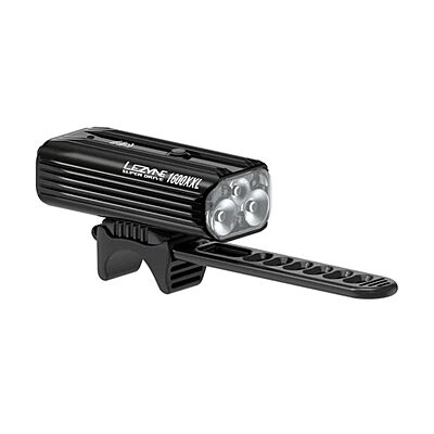 Lezyne Super Drive 1600XXL