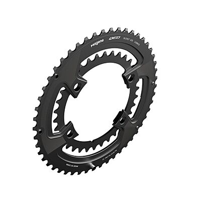 Magene QED ChainRing-Shimano 110/4BCD-52-36T