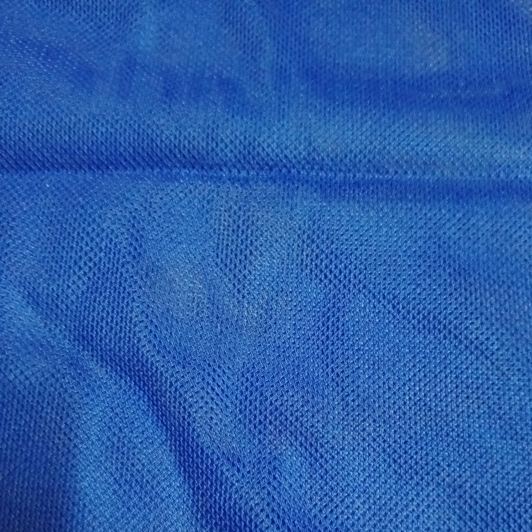 Pro Training Bibs - Set of 12