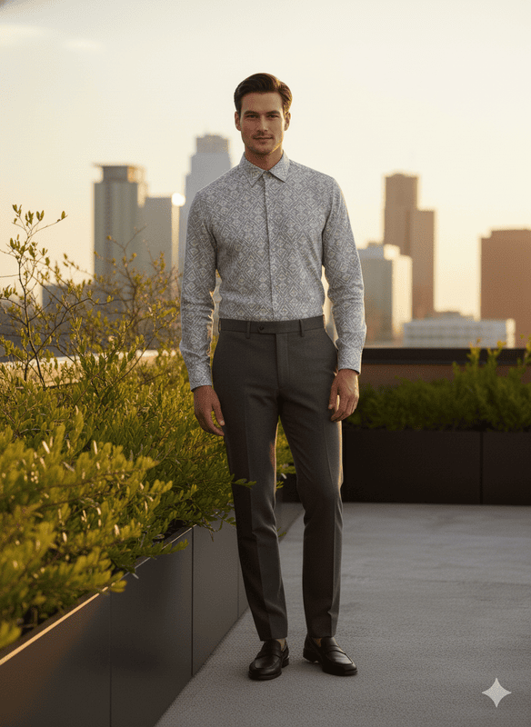 Premium Superfine Cotton