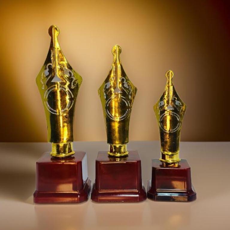 RC-CFP5519 A LARGE 23CM 18%