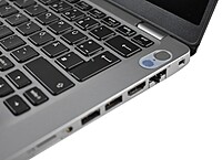 Refurbished Dell Latitude E5410 - Core i5 10th Gen / 16GB RAM / 256GB Nvme / 14" Display / Adapter / Six Months Warranty