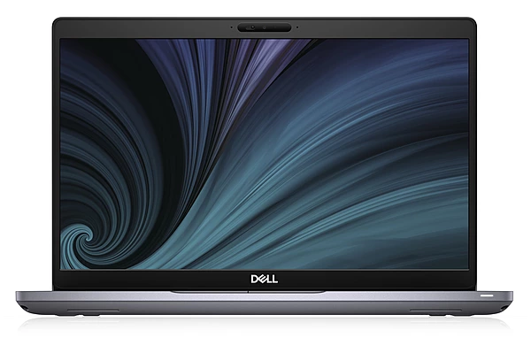 [Refurbished] Dell Latitude 5410 i7/10TH/16GB/512GB 3-Year