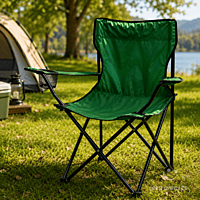 FOLDING CHAIRS