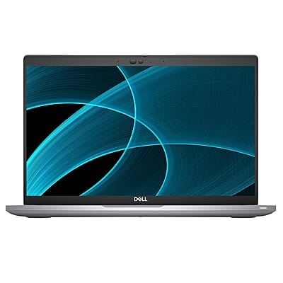DELL REFURBISHED 5420 INTEL I7 | 11 TH GEN | 8 GB RAM | 512 GB NVME | 14 INCHES DISPLAY | WINDOWS 11 PRO