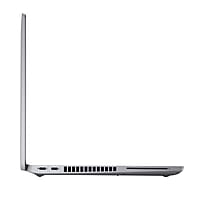 DELL REFURBISHED 5420 INTEL I7 | 11 TH GEN | 8 GB RAM | 512 GB NVME | 14 INCHES DISPLAY | WINDOWS 11 PRO DELL REFURBISHED 5420 INTEL I7 | 11 TH GEN | 8 GB RAM | 512 GB NVME | 14 INCHES DISPLAY | WINDOWS 11 PRO