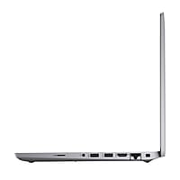 DELL REFURBISHED 5420 INTEL I7 | 11 TH GEN | 8 GB RAM | 256 GB NVME | 14 INCHES DISPLAY | WINDOWS 11 PRO DELL REFURBISHED 5420 INTEL I7 | 11 TH GEN | 8 GB RAM | 256 GB NVME | 14 INCHES DISPLAY | WINDOWS 11 PRO