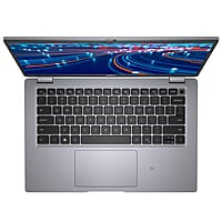 DELL REFURBISHED 5420 INTEL I7 | 11 TH GEN | 16 GB RAM | 512 GB NVME | 14 INCHES DISPLAY | WINDOWS 11 PRO DELL REFURBISHED 5420 INTEL I7 | 11 TH GEN | 16 GB RAM | 512 GB NVME | 14 INCHES DISPLAY | WINDOWS 11 PRO