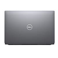 DELL REFURBISHED 5420 INTEL I7 | 11 TH GEN | 8 GB RAM | 512 GB NVME | 14 INCHES DISPLAY | WINDOWS 11 PRO DELL REFURBISHED 5420 INTEL I7 | 11 TH GEN | 8 GB RAM | 512 GB NVME | 14 INCHES DISPLAY | WINDOWS 11 PRO