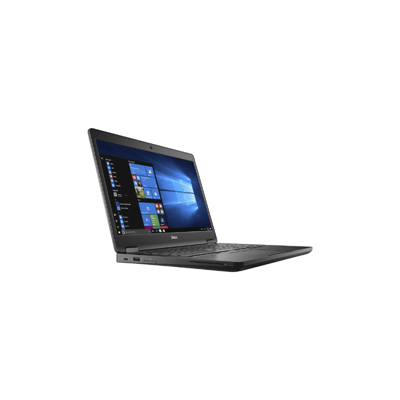 Dell Latitude 7470