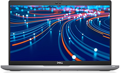 [Refurbished] Dell Latitude 5420 i5/11TH/8GB/512GB 3-Year