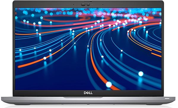 [Refurbished] Dell Latitude 5420 i5/11TH/8GB/512GB 3-Year