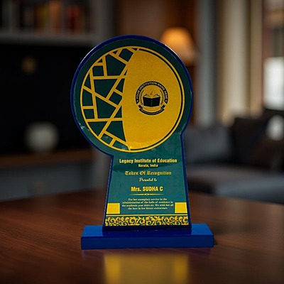 E-A08S 19.50CM (7.5MM)