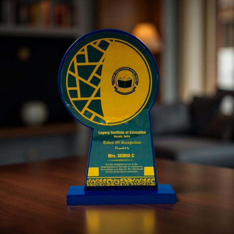 E-A08S 19.50CM (7.5MM)