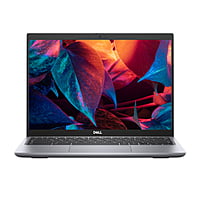 REFURBISHED | DELL LATITUDE 5430 CHROME BOOK | 14” FHD IPS DISPLAY| I5-1235U | 8 GB RAM | 256 GB SSD | CHROME OS | GREY REFURBISHED | DELL LATITUDE 5430 CHROME BOOK | 14” FHD IPS DISPLAY| I5-1235U | 8 GB RAM | 256 GB SSD | CHROME OS | GREY