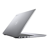 REFURBISHED | DELL LATITUDE 5430 CHROME BOOK | 14” FHD IPS DISPLAY| I5-1235U | 8 GB RAM | 256 GB SSD | CHROME OS | GREY REFURBISHED | DELL LATITUDE 5430 CHROME BOOK | 14” FHD IPS DISPLAY| I5-1235U | 8 GB RAM | 256 GB SSD | CHROME OS | GREY