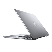 REFURBISHED | DELL LATITUDE 5430 CHROME BOOK | 14” FHD IPS DISPLAY| I5-1235U | 8 GB RAM | 256 GB SSD | CHROME OS | GREY REFURBISHED | DELL LATITUDE 5430 CHROME BOOK | 14” FHD IPS DISPLAY| I5-1235U | 8 GB RAM | 256 GB SSD | CHROME OS | GREY