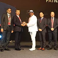 VC-VSERIES LAUNCH (O GENERAL) - HYDERABAD 2024