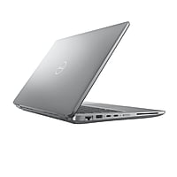 REFURBISHED DELL LATITUDE 5440 | 14” FHD TOUCH SCREEN | I5-1345U | 16 GB RAM | 512 GB SSD | WINDOWS 11 PRO | GREY REFURBISHED DELL LATITUDE 5440 | 14” FHD TOUCH SCREEN | I5-1345U | 16 GB RAM | 512 GB SSD | WINDOWS 11 PRO | GREY