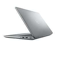 REFURBISHED DELL LATITUDE 5440 | 14” FHD TOUCH SCREEN | I5-1345U | 16 GB RAM | 512 GB SSD | WINDOWS 11 PRO | GREY REFURBISHED DELL LATITUDE 5440 | 14” FHD TOUCH SCREEN | I5-1345U | 16 GB RAM | 512 GB SSD | WINDOWS 11 PRO | GREY