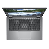 REFURBISHED DELL LATITUDE 5440 | 14” FHD TOUCH SCREEN | I5-1345U | 8 GB RAM | 256 GB SSD | WINDOWS 11 PRO | GREY REFURBISHED DELL LATITUDE 5440 | 14” FHD TOUCH SCREEN | I5-1345U | 8 GB RAM | 256 GB SSD | WINDOWS 11 PRO | GREY