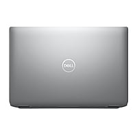 REFURBISHED DELL LATITUDE 5440 | 14” FHD TOUCH SCREEN | I5-1345U | 16 GB RAM | 512 GB SSD | WINDOWS 11 PRO | GREY REFURBISHED DELL LATITUDE 5440 | 14” FHD TOUCH SCREEN | I5-1345U | 16 GB RAM | 512 GB SSD | WINDOWS 11 PRO | GREY