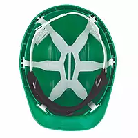 Safety Helmet Udyogi Ultra 5000LRX