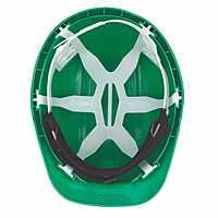 Safety Helmet Udyogi Ultra 5000LRX